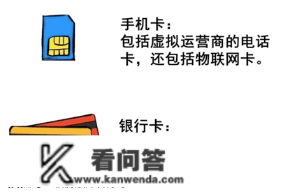 那个“好买卖”简单还能挣钱？想得美！