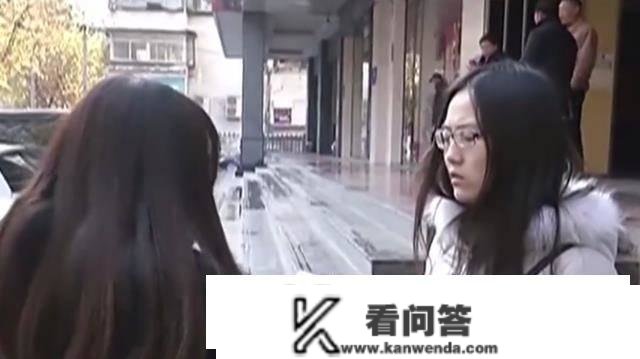 女子账户内莫名多出31万，汇款人称没汇错，银行：钱就是你的