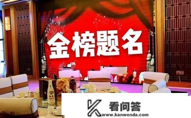 女子账户内莫名多出31万，汇款人称没汇错，银行：钱就是你的