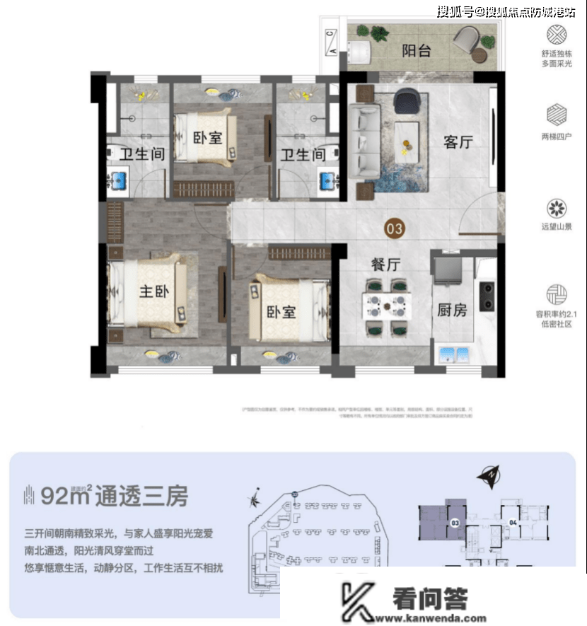 广州（星汇城TOD）星汇城TOD售楼处首页丨星汇城TOD怎么样？值得买吗？