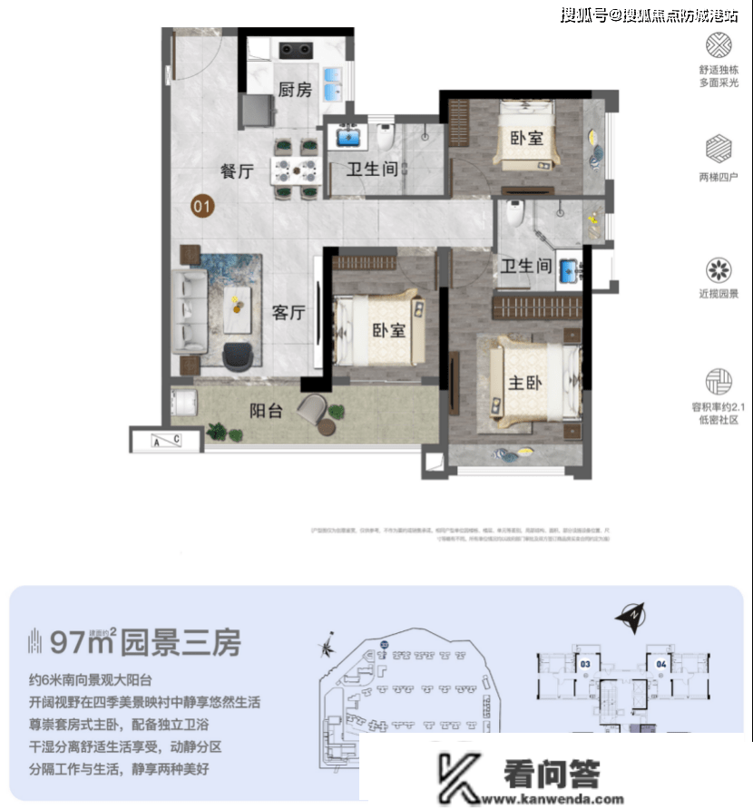 广州（星汇城TOD）星汇城TOD售楼处首页丨星汇城TOD怎么样？值得买吗？