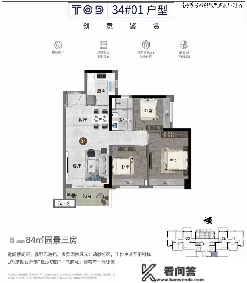 广州越秀· 星汇城TOD怎么样？_售楼处德律风_星汇城TOD欢送您_折扣_详情_学区