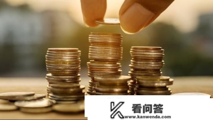 《震惊》谣言四起的东方盛世基金汇平台到底怎么样？