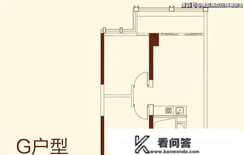 首页_2023广州中鼎名汇_售楼处德律风_中鼎名汇怎么样？详细地址_学区_地铁