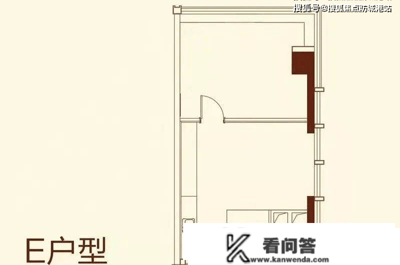 首页_2023广州中鼎名汇_售楼处德律风_中鼎名汇怎么样？详细地址_学区_地铁