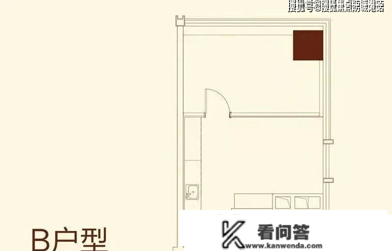 首页_2023广州中鼎名汇_售楼处德律风_中鼎名汇怎么样？详细地址_学区_地铁