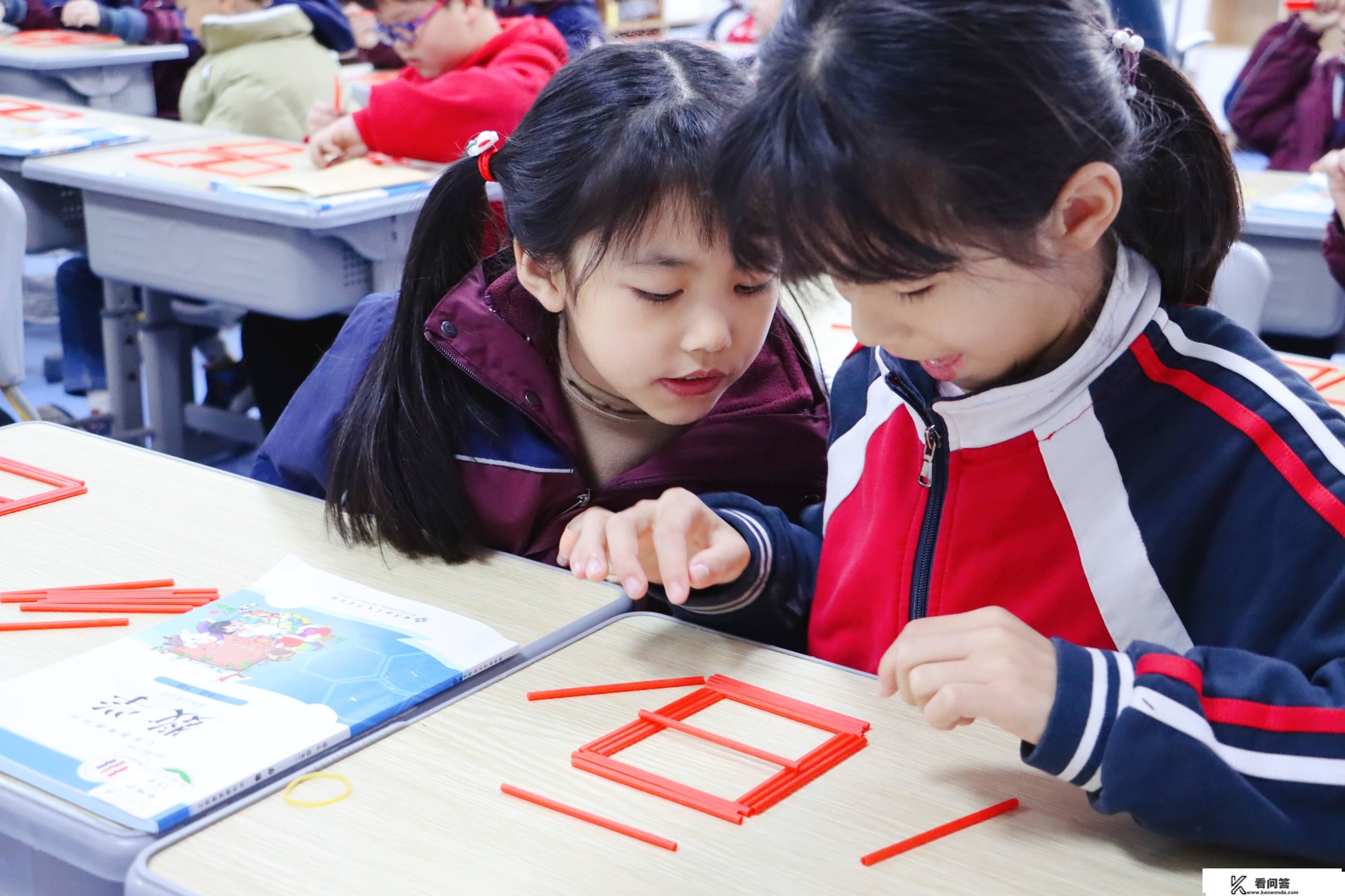 北京汇贤学校怎么回事？去过那网友的实在反响！