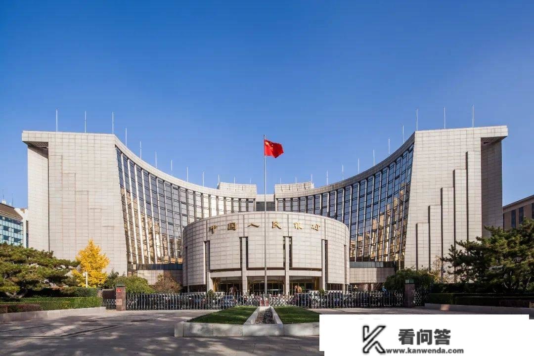 再过几天，有人每个月房贷能省1700！能省几，帮你算好了