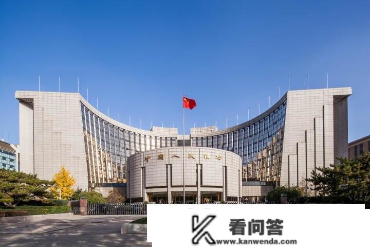 再过三天，每个月房贷或能省1700！你能省几，帮你算好了