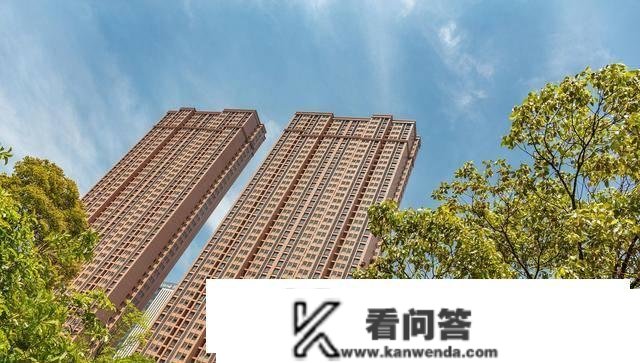 100万房贷，30年需要还几利钱？银行行长提出“3个省钱建议”