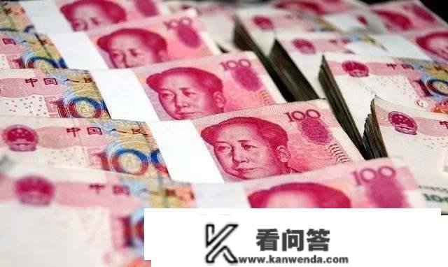 银行司理：存款超越20万，不要再存银行按期，如许存能多上千元