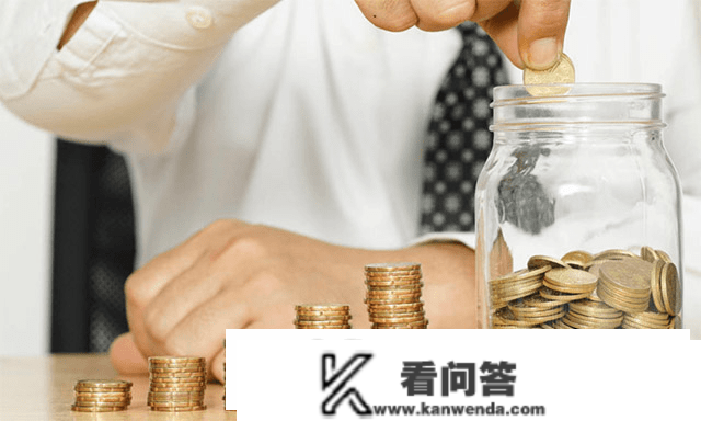 10万元闲置约5年，该存5年期按期存款，仍是3年期？