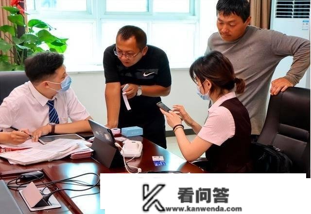 为什么银行不建议客户存三年的按期存款？有三点原因很现实