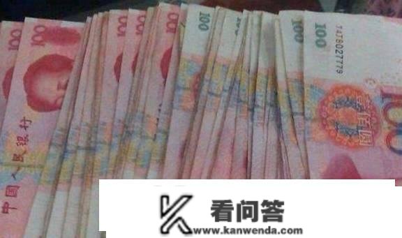 为什么有人说按期存款到期，不要让银行主动转存？今天年是大白了