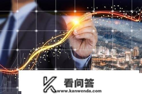 嘉善县寡窑农业开发有限公司(寡民国启)：60万现金若何理财？