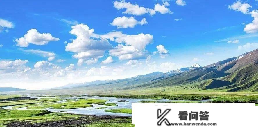 留意！双遗币或推延发行？空间站纪念币即将发行