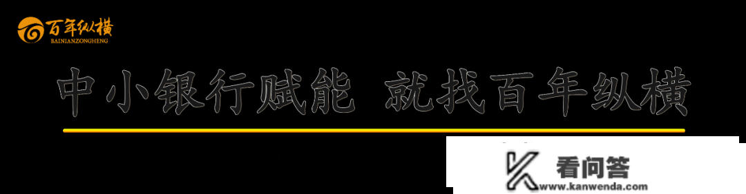 银行社区营销办法（干货）