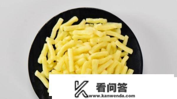 cream和cheese的区别