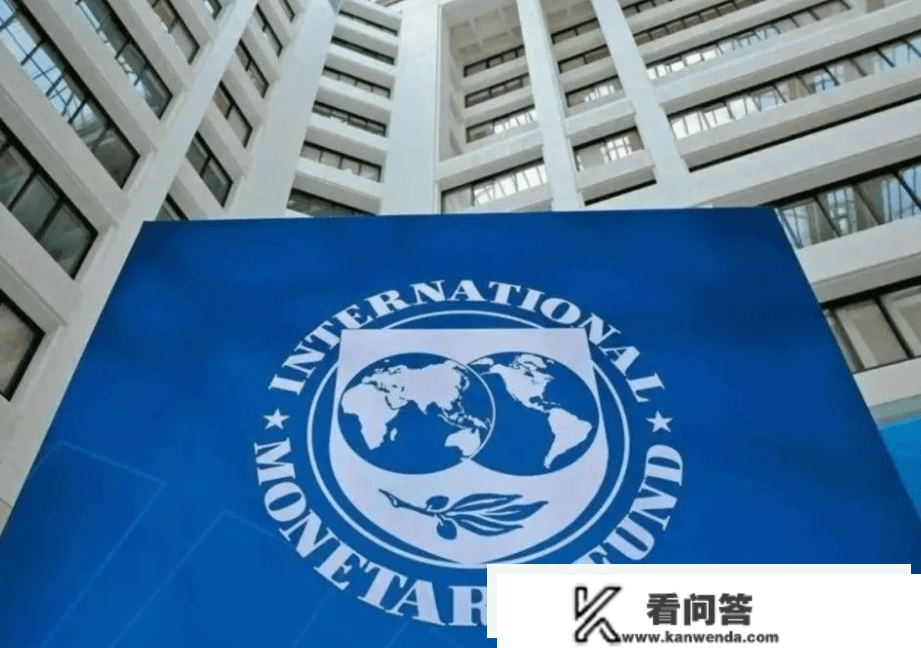 巴基斯坦快破产，IMF却卡着贷款不发，关键时刻中国银行伸出援手