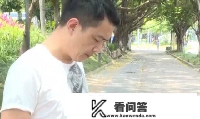 2019年山西小伙深圳打工两月，银行余额负999亿，查询拜访成果若何？