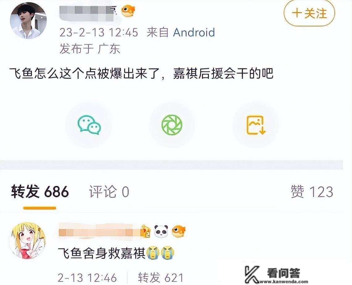 吸金上亿，那是什么法造瓜？