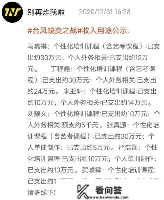 吸金上亿，那是什么法造瓜？