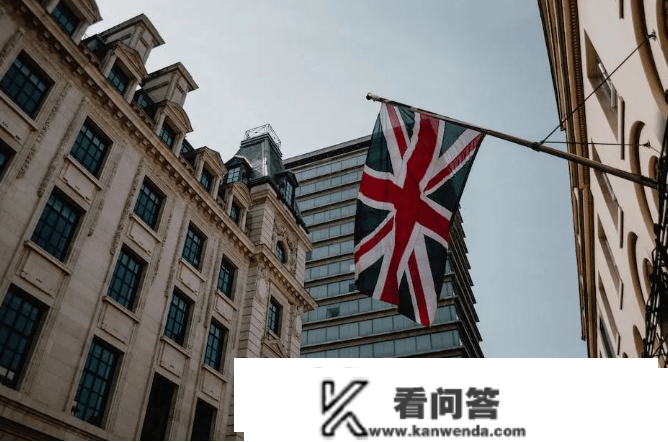 英国留学担保金是什么？何时打点？