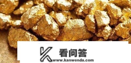 古代'金瓜子'到底是什么宝物，皇帝恩赐金瓜子到底是个什么梗？