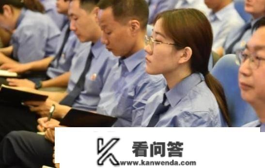 五险一金变“六险二金”？新增的一线一金是什么，如何才气获得