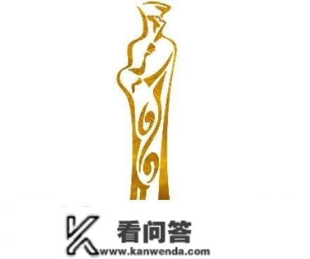 2023 Golden Trezzini Awards金特列吉尼奖是什么奖？若何申报？