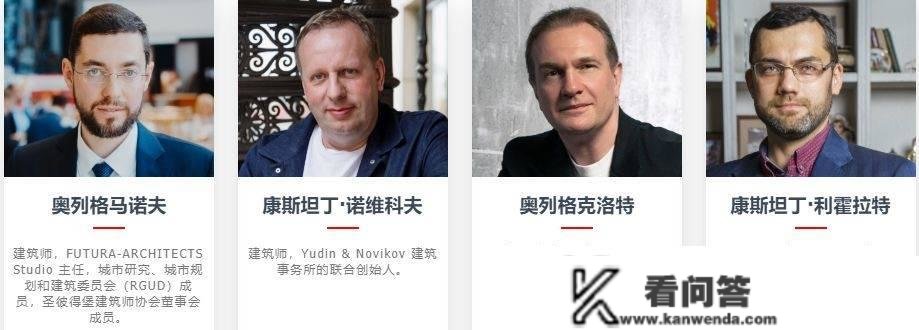 2023 Golden Trezzini Awards金特列吉尼奖是什么奖？若何申报？