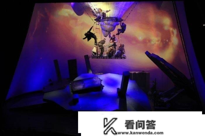 2023 Golden Trezzini Awards金特列吉尼奖是什么奖？若何申报？