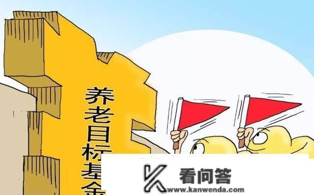 小我养老金和贸易养老金区别是什么？若何选择？领会清晰了再决定