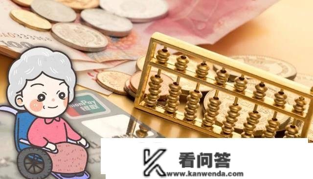 小我养老金和贸易养老金区别是什么？若何选择？领会清晰了再决定