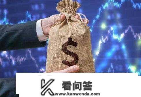 养老金迎来16连涨，那意味着什么，养老金的素质又是什么