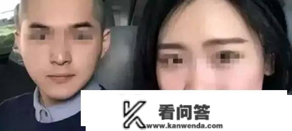 上海杀妻案始末，婚内频出轨杀戮发妻，透收亡妻信誉卡后自首