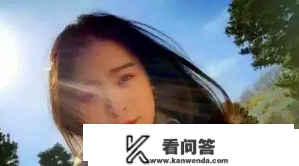 上海杀妻案始末，婚内频出轨杀戮发妻，透收亡妻信誉卡后自首