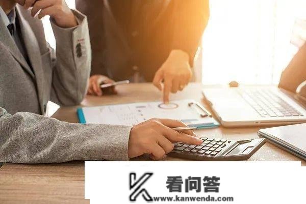 稀有！42只货基密集通知布告“闭门谢客”！发作了什么？