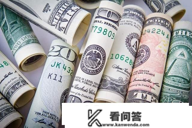 货币基金收益走高？余额宝们的好日子要回来了吗？