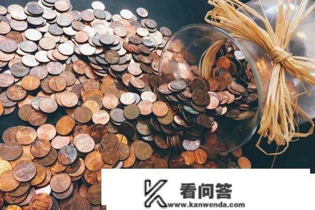 货币基金收益走高？余额宝们的好日子要回来了吗？