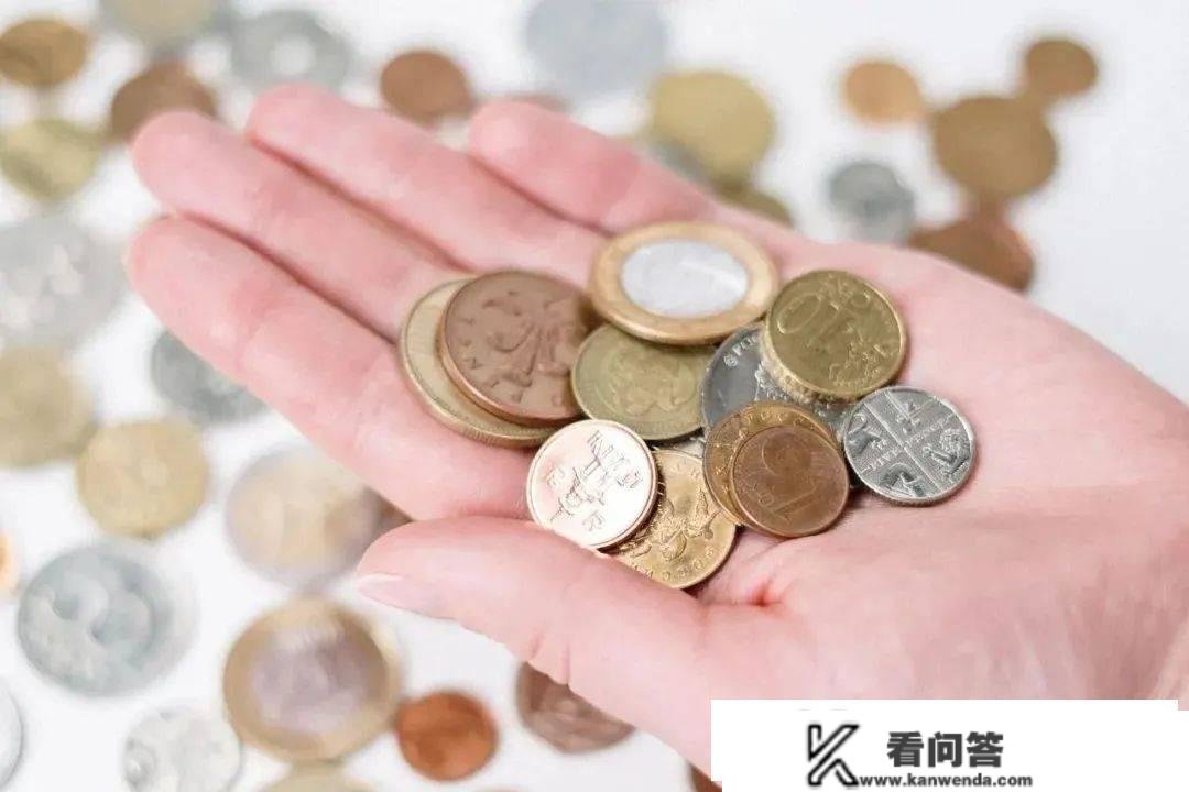 2022年银行理财收益率再立异低！投资者该怎么应对？