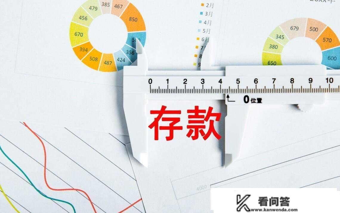 银行最新利率调整，2023年3月，甩四大行一大截，存钱前考虑四点