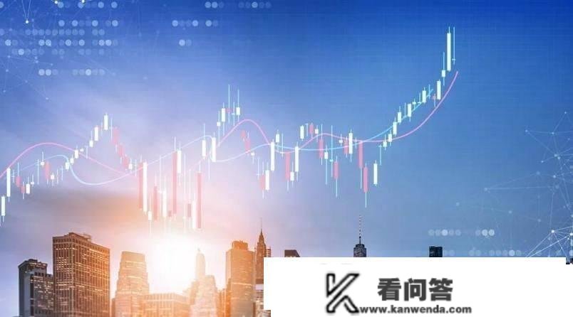 浙江振鑫资产办理有限公司(振鑫e家)：艰辛斗争