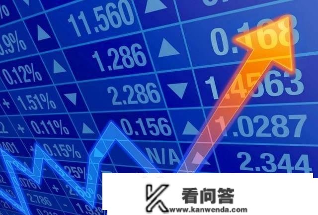 储户留意了！银行已公布，本年起头“那种利钱”全数拔除