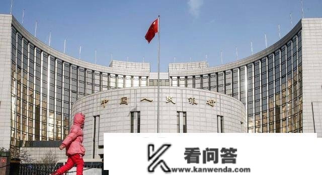 储户留意了！银行已公布，本年起头“那种利钱”全数拔除