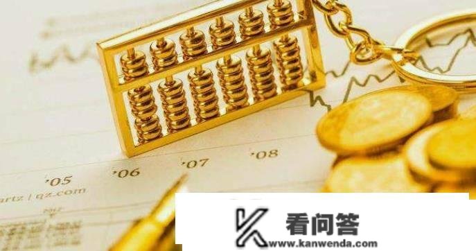 将100万存款放在银行，只靠着利钱维持生计，日子会过的怎么样？