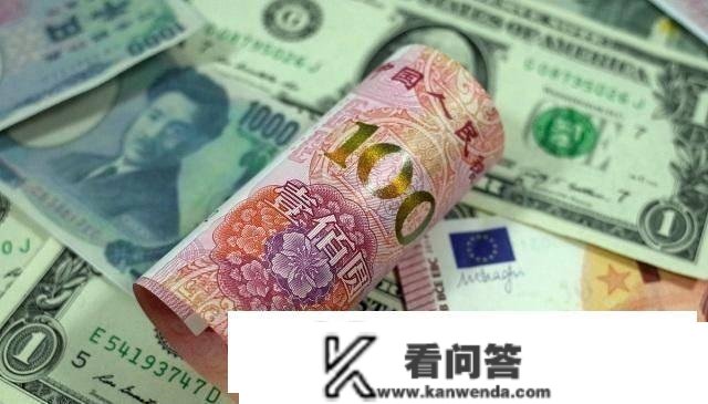 银行员工透露：有20万存款，如许存钱一年利钱近万元！