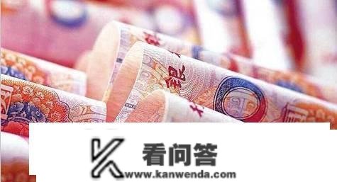 2023年，邮政储蓄银行给出4种存款体例，良多人只晓得按期存款！