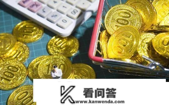 银行员工披露：拥有20万次存款，如许存一年的利钱超越万元