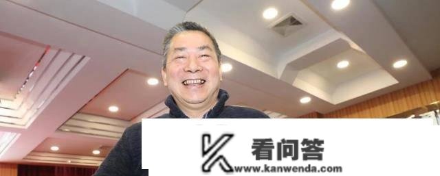 有50万资金，若何存能获得更多利钱？找对办法，或可与“工资”媲美